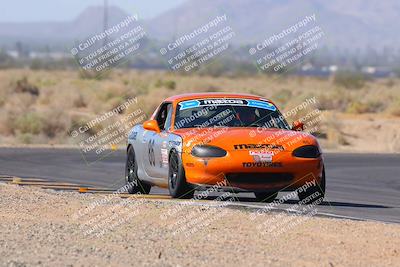 media/Oct-29-2023-Nasa (CVR) (Sun) [[d5173fe321]]/Race Group B/Qualifing Race (Turn 16)/